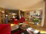 Appartement 4 pièces 93 m²