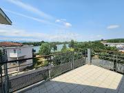 Appartement 4 pièces 93 m²