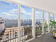 Appartement 4 pièces 93 m²