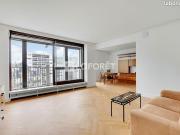 Appartement 4 pièces 93 m²