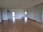 Appartement 4 pièces 93 m²