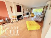Appartement 4 pièces 93 m²