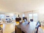 Appartement 4 pièces 93 m²