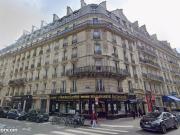 Appartement 4 pièces 93 m²