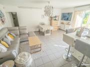 Appartement 4 pièces 93 m²