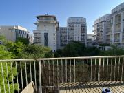 Appartement 4 pièces 93 m²