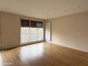 Appartement 4 pièces 93 m²