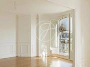 Appartement 4 pièces 93 m²