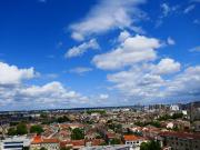 Appartement 4 pièces 93 m²