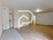 Appartement 4 pièces 93 m²