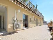 Appartement 4 pièces 93 m²