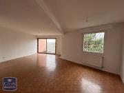 Appartement 4 pièces 93 m²