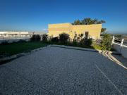 Appartement 4 pièces 93 m²