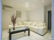 Appartement 4 pièces 93 m²