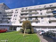 Appartement 4 pièces 93 m²