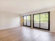 Appartement 4 pièces 93 m²