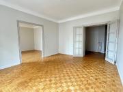 Appartement 4 pièces 93 m²