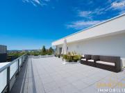 Appartement 4 pièces 93 m²