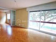 Appartement 4 pièces 93 m²