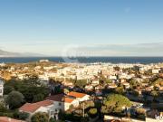 Appartement 4 pièces 93 m²