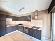 Appartement 4 pièces 93 m²