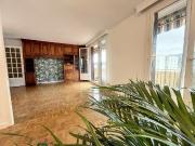 Appartement 4 pièces 93 m²