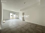 Appartement 4 pièces 93 m²