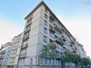 Appartement 4 pièces 93 m²