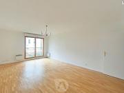 Appartement 4 pièces 93 m²