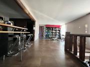 Appartement 4 pièces 93 m²