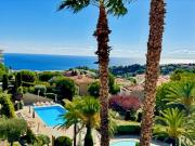 Appartement 4 pièces 93 m²