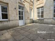 Appartement 4 pièces 93 m²