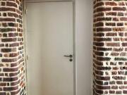 Appartement 4 pièces 93 m²