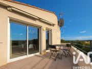 Appartement 4 pièces 93 m²