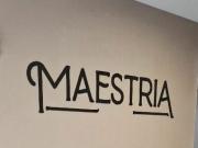 Appartement 4 pièces 93 m² Appartement 4 pièces 93 m²