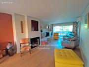 Appartement 4 pièces 93 m²