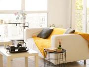 Appartement 4 pièces 93 m²