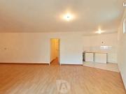 Appartement 4 pièces 93 m²