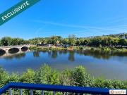 Appartement 4 pièces 93 m²