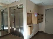 Appartement 4 pièces 93 m²