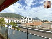 Appartement 4 pièces 93 m² Appartement 4 pièces 93 m²