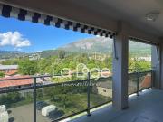 Appartement 4 pièces 93 m²