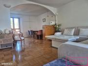 Appartement 4 pièces 93 m²