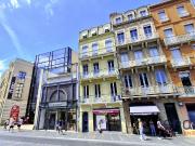 Appartement 4 pièces 93 m²