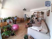 Appartement 4 pièces 93 m²