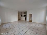 Appartement 4 pièces 93 m²