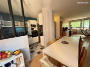 Appartement 4 pièces 93 m²
