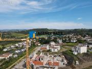 Appartement 4 pièces 93 m²