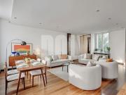 Appartement 4 pièces 93 m²