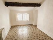 Appartement 4 pièces 93 m²